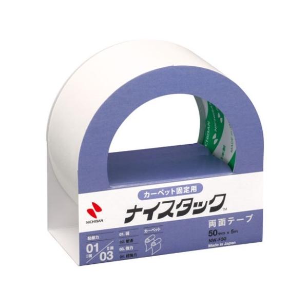 j`o iCX^bNJ[ybgp50 mv|e50/ j`o pi