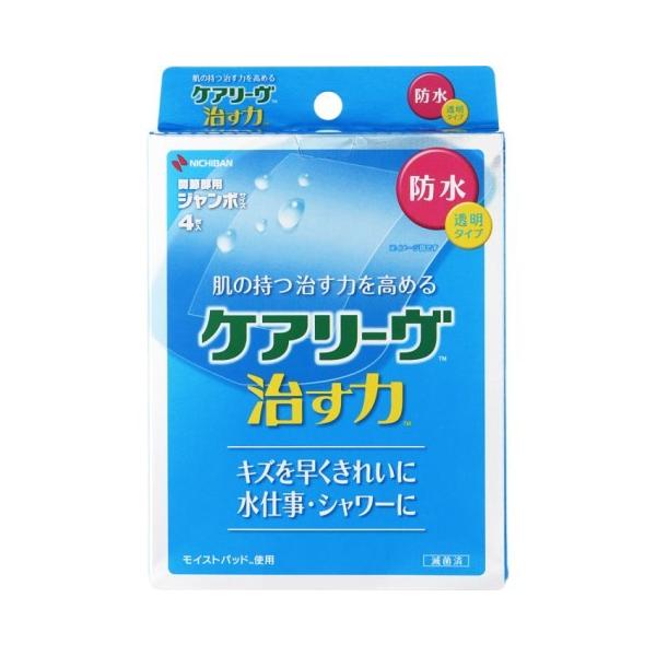 PA[  h^Cv W{ S /PA[ Jnp