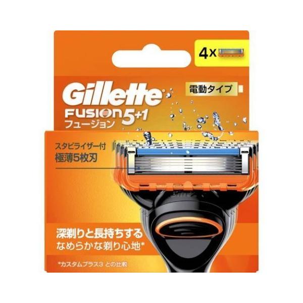 Wbg t[W d^Cv ֐n S /Wbg t[W J~\ ֐n