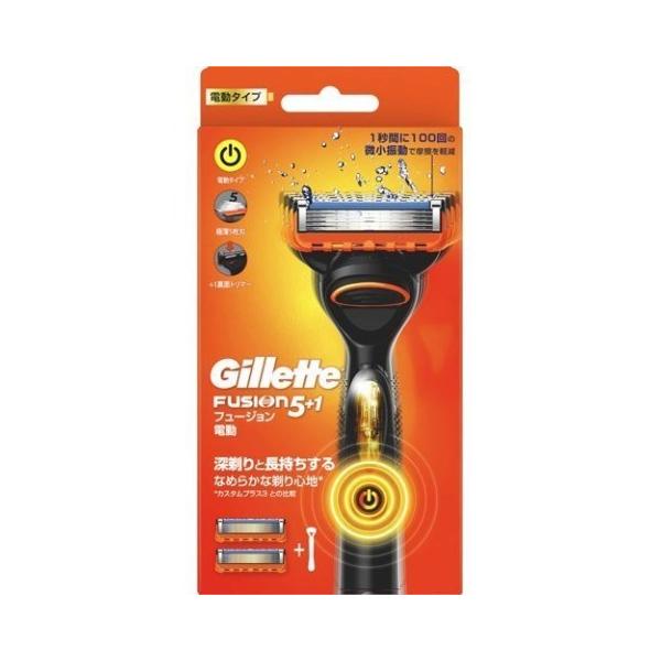 Wbg t[W dz_[ J~\ ֐nQt /Wbg t[W J~\ ֐n