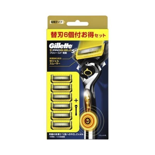 Wbg vV[h dz_[ J~\ ֐nUt /Wbg vV[h J~\ ֐n