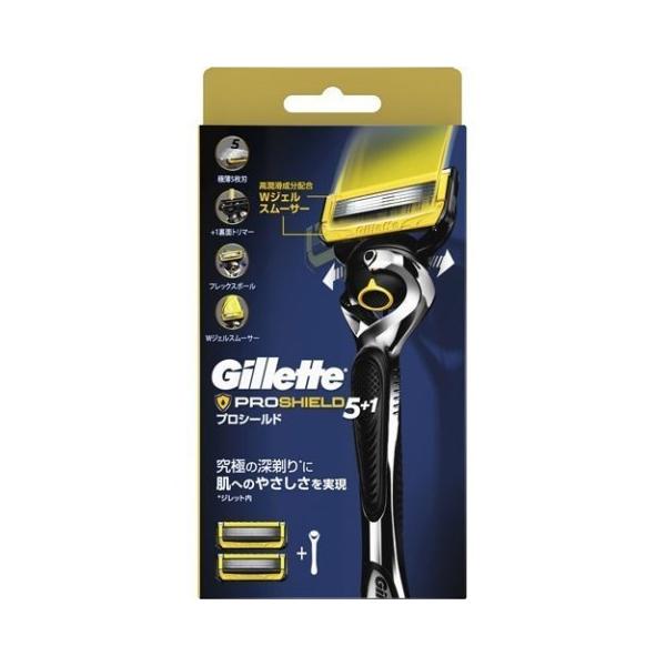 Wbg vV[h }jAz_[ J~\ ֐nQt /Wbg vV[h J~\ ֐n