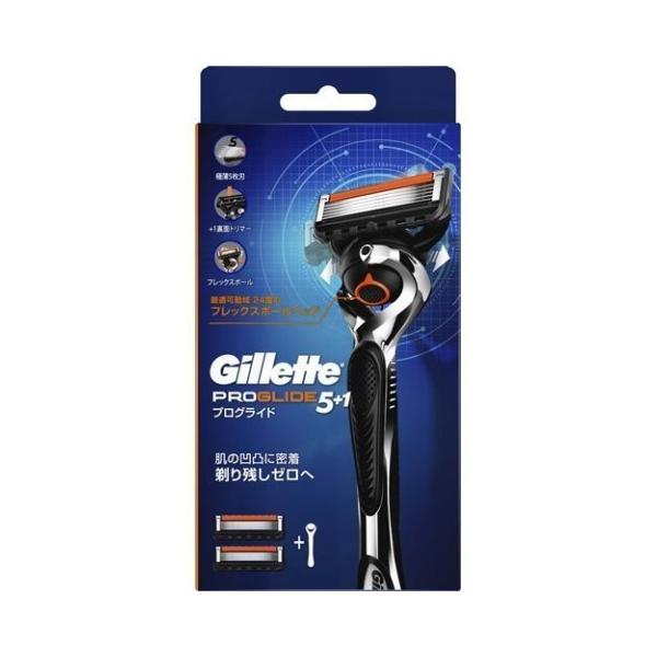 Wbg vOCh }jAz_[ J~\ ֐nQt /Wbg vOCh J~\ ֐n