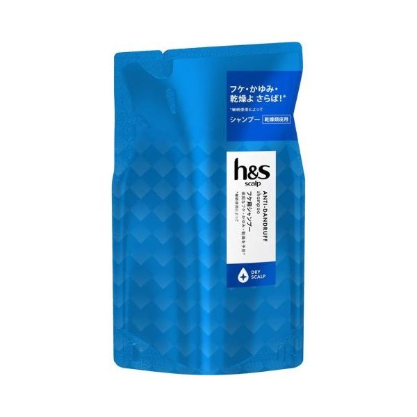 iGC`AhGXj  XJvVv[ hC lߑւ ROO / Vv[