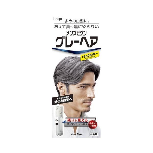 YrQ O[wAi`O[/ YrQ  wAJ[ jp