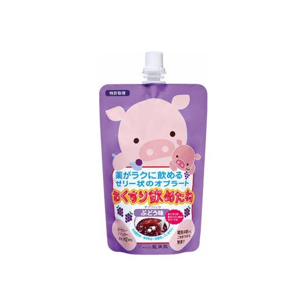 ߂ˁiԂǂj 200/ ߂ xr[pi