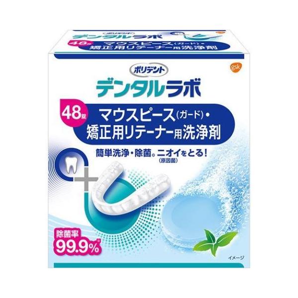 |fg f^{ }EXs[XiK[hjEpe[i[p SW /|fg f^{ e[i[ 