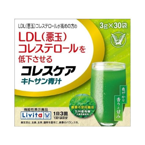 吳 RXPALgT` R×RO/吳 `