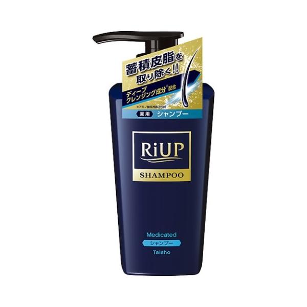 (򕔊Oi) Abv XJvVv[ SOO /Abv Vv[