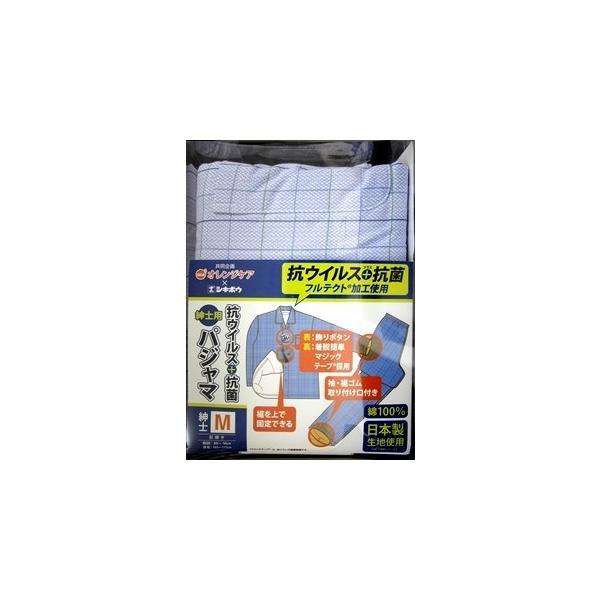 nbRECXHpW}amplTCY/   j