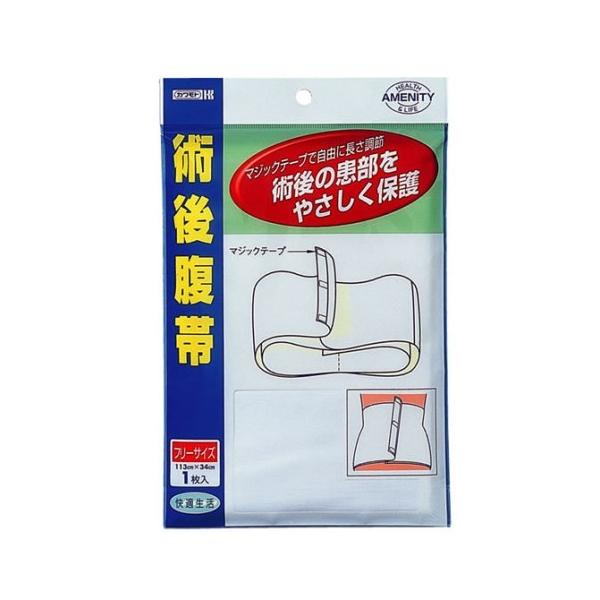 Kp㕠уt[TCY1/ сEwTbN