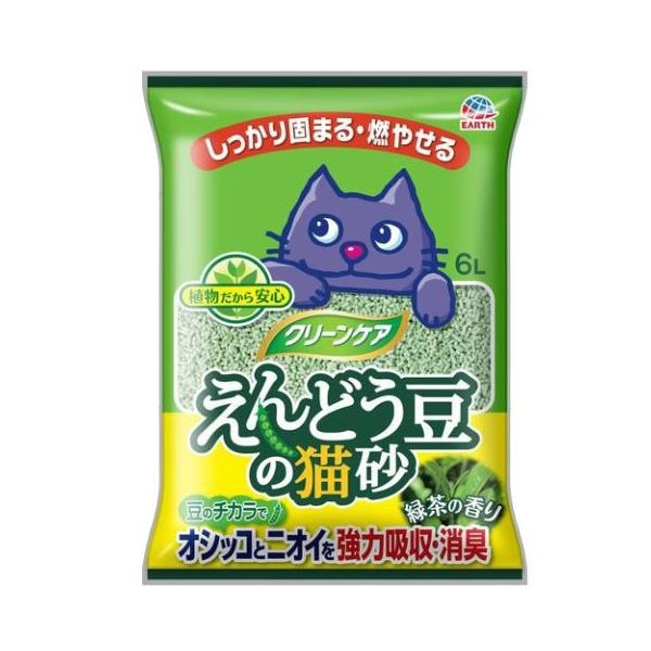 N[PA ǂ̔L Β̍ Uk /N[PA L