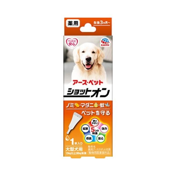 pVbgI ^p /VbgI m~E_jƂ̖iybgj