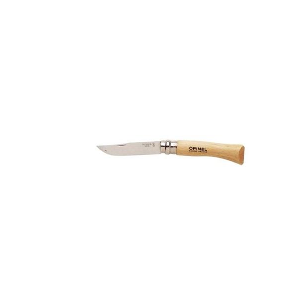 @OPINEL@Isl@No.7@Xe(000654)@iCt@܂肽