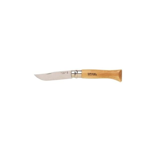 @OPINEL Isl@No.9@Xe@001254@tH[fBOiCt