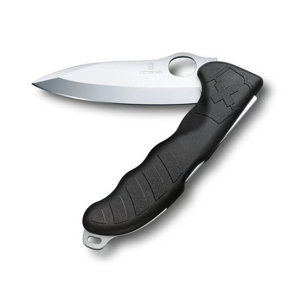 VICTORINOX@rNgmbNX@neBO Pro@0.9410.3@ubN