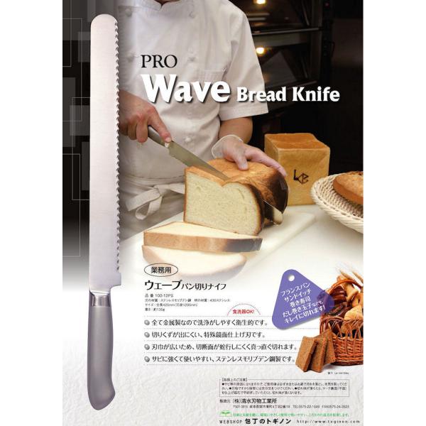 V-EAGLE oqn@EF[u@p؂iCt300mm 100-12or iI[XeXj