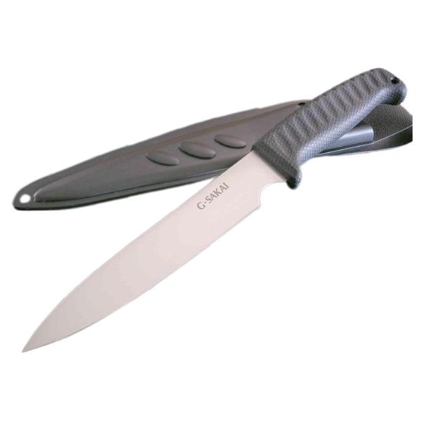 dagashiya様　専用 GRM31CD80J107MEA8#|セラミックコンデンサ(SMD)|セラミック