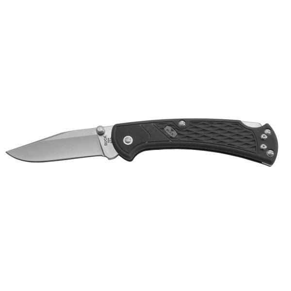 バックナイフ BUCK　112BKS1 スリムレンジャー・セレクト