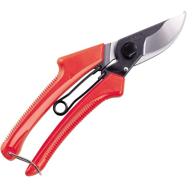 @AX@v[i[ubN 120B@@ĂnT~@nT~