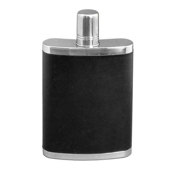 NX}X@A&amp;T@EBXL[tXR @Jbvt@1508CL@gїpECXL[{g@@Ƃ