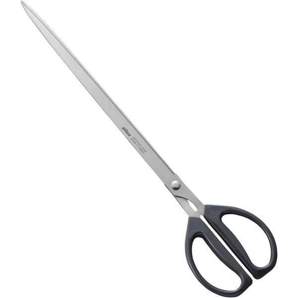 AbNX@WXgTCYnT~@L@No.17111@A4pꔭJbg