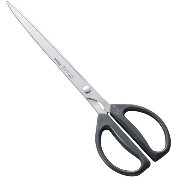 @AbNX@WXgTCYnT~@S@No.17112@BUTCYp@ꔭJbg