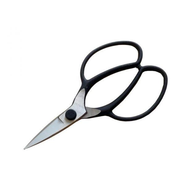 @P@A`^@No.201SN@A؁@nT~@