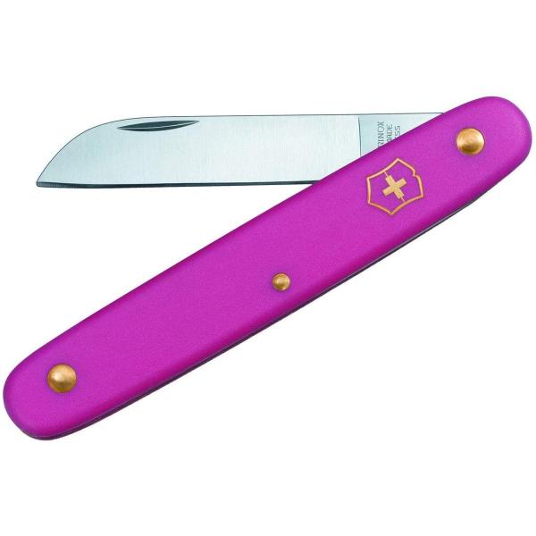 @VICTORINOX@rNgmbNX@t[XgiCt@Xg[g@sN@3.9050.53B1