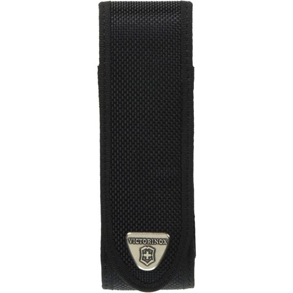 QZbg@VICTORINOX@rNgmbNX@ iCtP[X iCP[X W[ObvpL  4.0506N