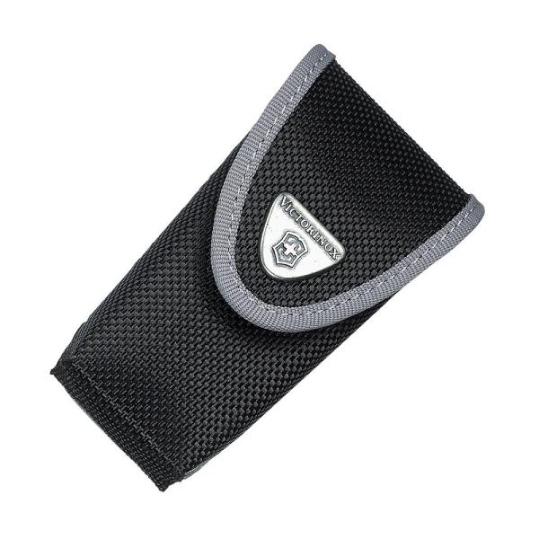 QZbg@VICTORINOX rNgmbNX@iCP[X505@4.0543.3-2