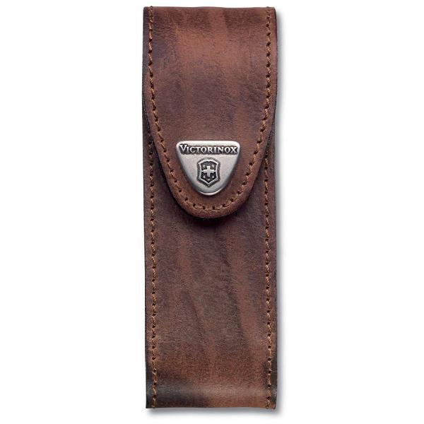 QZbg@VICTORINOX rNgmbNX U[P[X506 4.0548