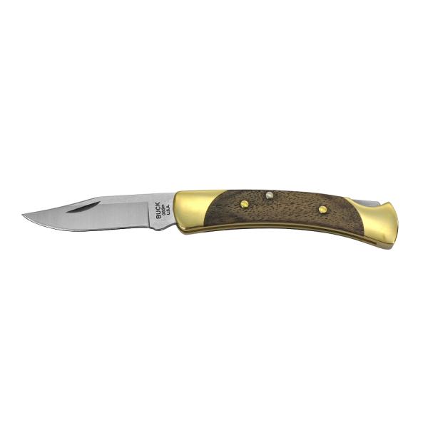 v-road1_bk055brs