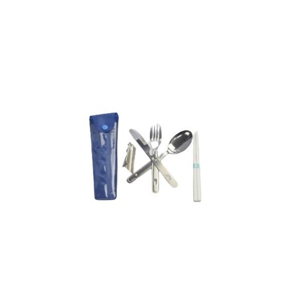 @QgZbg@EJC@LsOJg[@5_Zbg@bo|5@Xv[@tH[N@iCt@͂@ʐ؁@