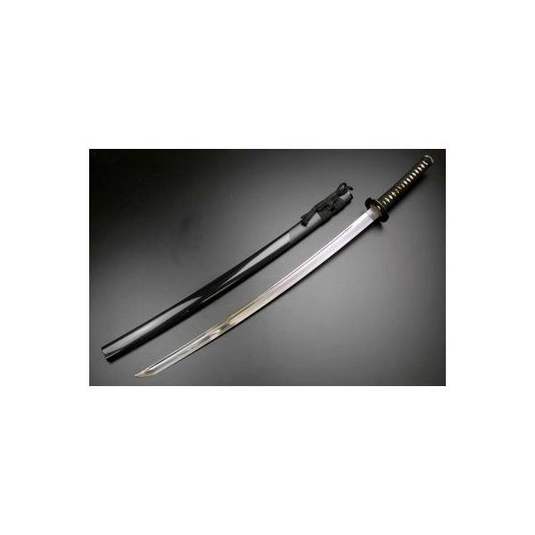 模造刀 同田貫の通販 価格比較 価格 Com