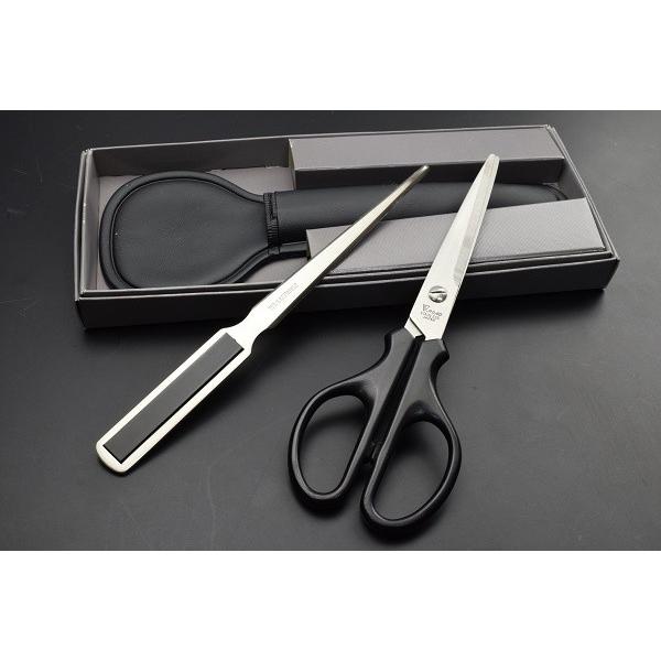 @V.ROADIWi@fXNA\[g@DA-21@Zbg