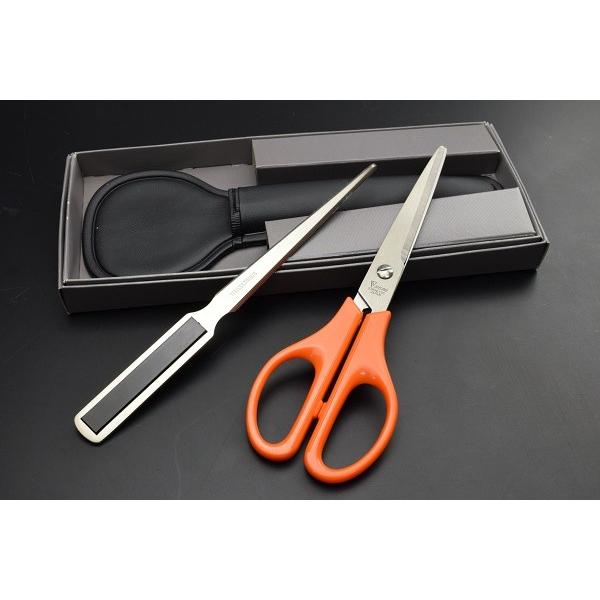 @V.ROADIWi@fXNA\[g@c`-22@Zbg