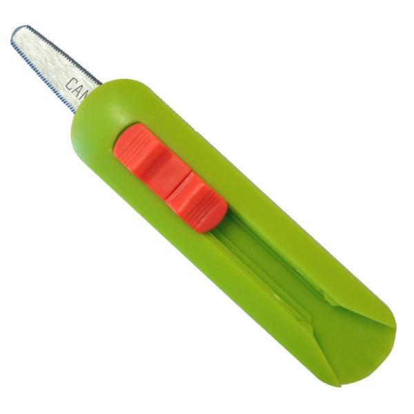 @Jn@b`m`qx@i{[̂@@DC-15@i{[Jb^[