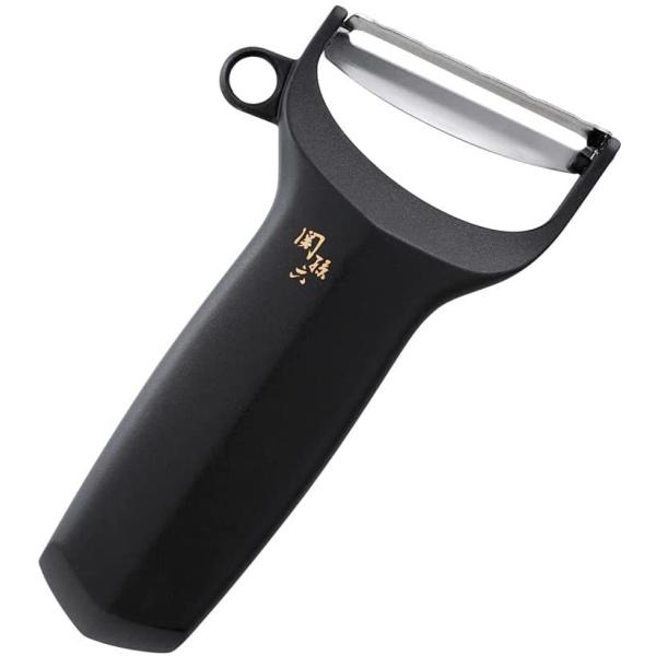 L KAI ֑Z RpNg s[[ ނ DH3341 {@@