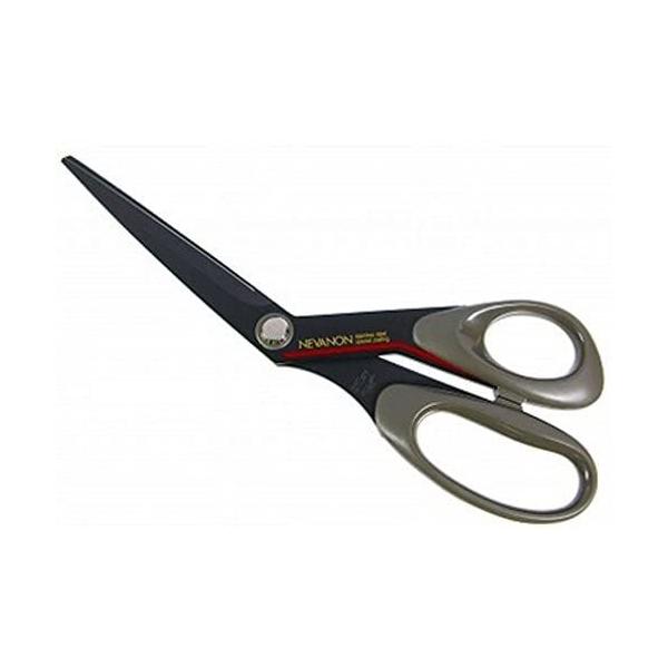 lom NEVANON nT~  210mm DSN-210 