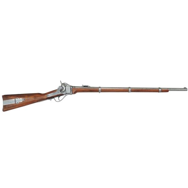 デニックス社製模造銃/装飾銃 Amazon | デニックス/Denix 模造銃（装飾品） 1115 ワイアット