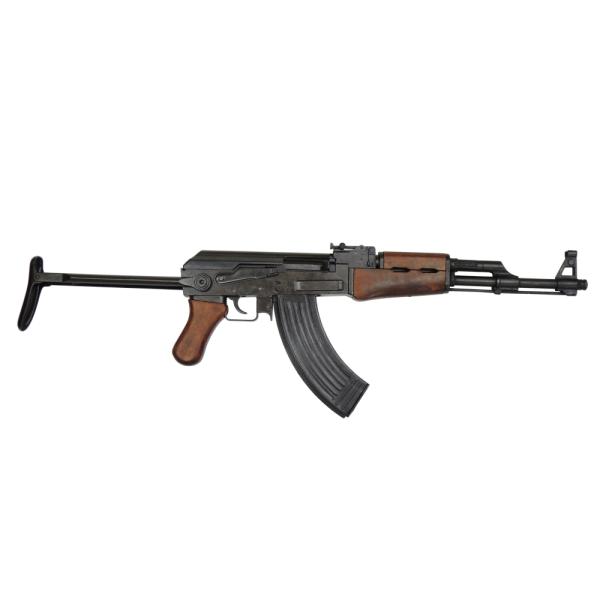 和楽器 AK47 和楽器 AK47 和楽器 AK47 Steam Workshop::AK-47 | ZX Spectron