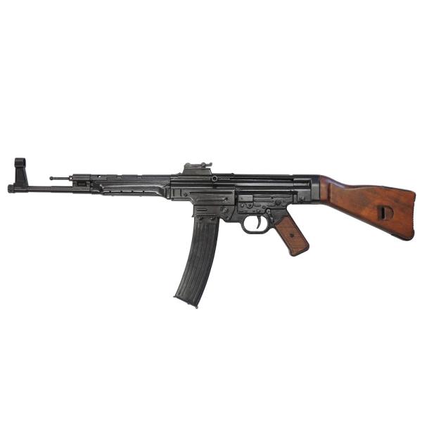 DENIX fjbNX@StG44A\H[gCt @1125