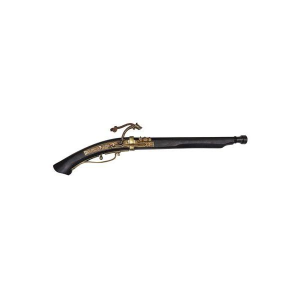 おもちゃ 火縄銃の人気商品・通販・価格比較 - 価格.com おもちゃ 火縄銃の人気商品・通販・価格比較 - 価格.com