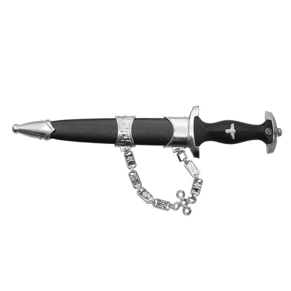 希少 インド製『アンクス(タコー)』象使い 長兵器 武器 古武具 ヴィンテージ 希少 インド製『アンクス(タコー)』象使い 長兵器 武器 古武具