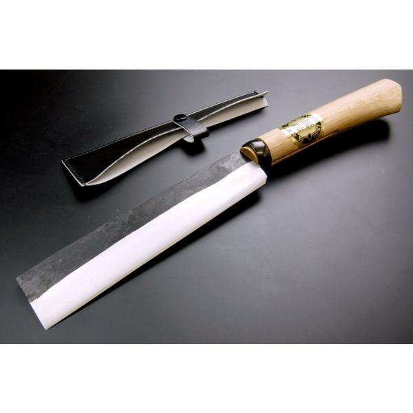 v-road1_ethizen-nata