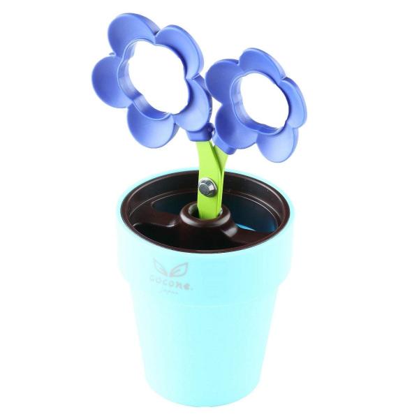 ԁ@nT~@[@jbPn@COCONE@p[vt[@FL-20V