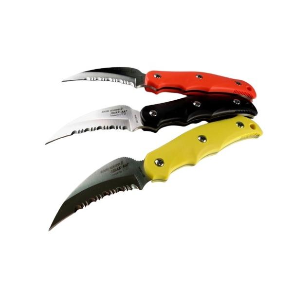 G.SAKAI@GTJC@SABI KNIFE-9@V[NC@TriCt9