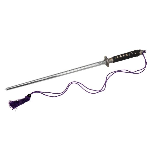 十手　武具 v-road1_hh-1