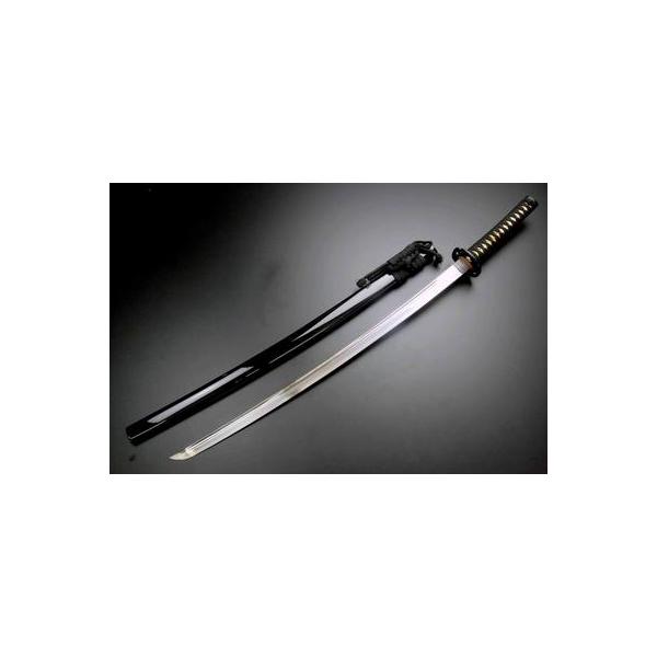 K@n@n@品@J005-1@2.3ځ@2.35